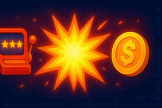 FG电子应用功能展示